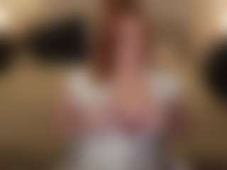 SandraSunrise054's Live Sex Cam Show