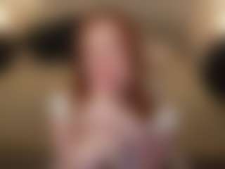 SandraSunrise054's Live Sex Cam Show