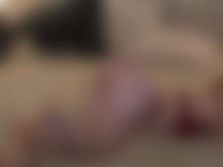 SandraSunrise054's Live Sex Cam Show