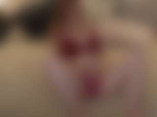 SandraSunrise054's Live Sex Cam Show