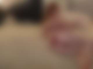 SandraSunrise054's Live Sex Cam Show