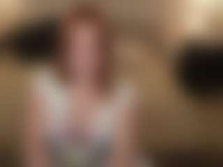 SandraSunrise054's Live Sex Cam Show