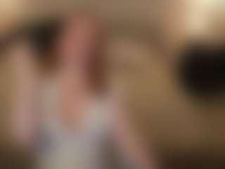 SandraSunrise054's Live Sex Cam Show