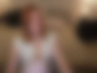 SandraSunrise054's Live Sex Cam Show