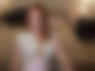 SandraSunrise054's Live Sex Cam Show