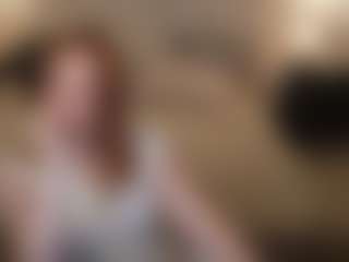 SandraSunrise054's Live Sex Cam Show