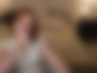 SandraSunrise054's Live Sex Cam Show