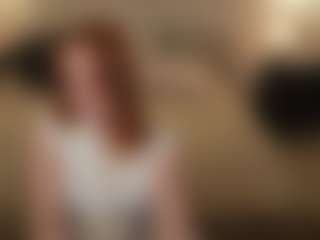 SandraSunrise054's Live Sex Cam Show