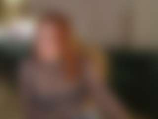 Live cam show with SandraSunrise054 - Blue Eyes on liverealitysex.com