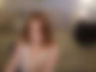 SandraSunrise054's Live Sex Cam Show