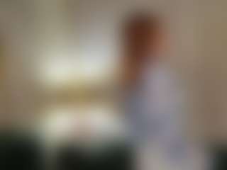 SandraSunrise054's Live Sex Cam Show