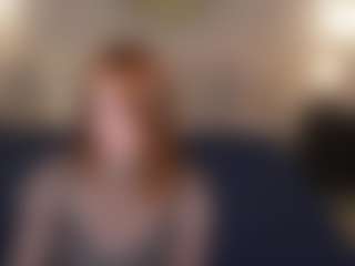 SandraSunrise054's Live Sex Cam Show
