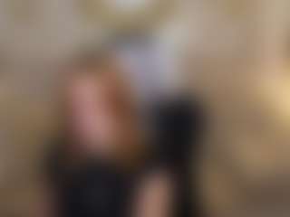 SandraSunrise054's Live Sex Cam Show