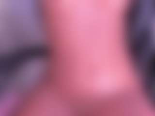 SaphiraJames's Live Sex Cam Show