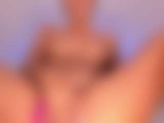 Live cam show with SaphiraJames - Erotic Dance on Camming Site