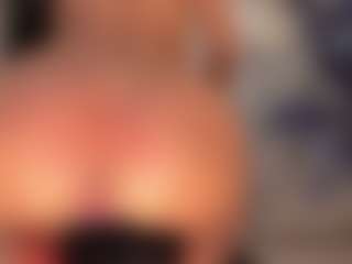 SaphiraJames's Live Sex Cam Show