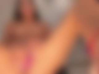 SaphiraJames's Live Sex Cam Show