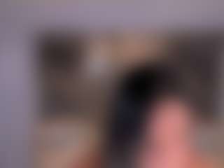 SaphiraJames's Live Sex Cam Show