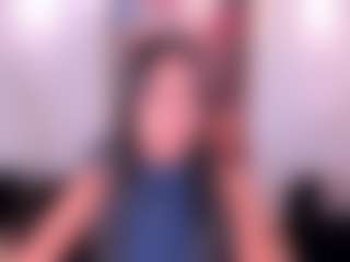 SaphiraJames's Live Sex Cam Show