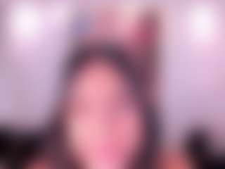 SaphiraJames's Live Sex Cam Show