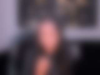 SaphiraJames's Live Sex Cam Show