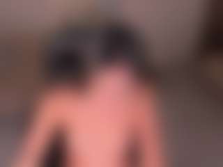 SaphiraJames's Live Sex Cam Show