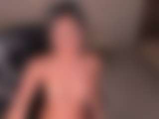 SaphiraJames's Live Sex Cam Show