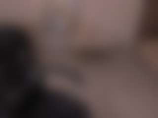SaphiraJames's Live Sex Cam Show