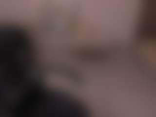 SaphiraJames's Live Sex Cam Show