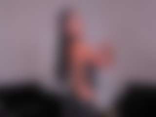 SaphiraJames's Live Sex Cam Show