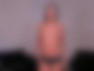 SaphiraJames's Live Sex Cam Show