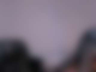 Live cam show with SaphiraJames - Erotic Dance on Camsoda