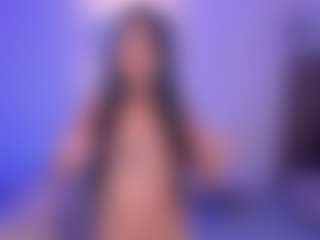SaphiraJames's Live Sex Cam Show
