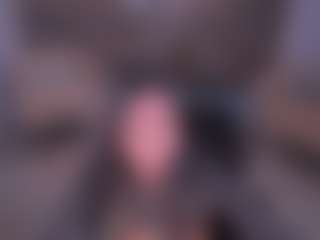 SaphiraJames's Live Sex Cam Show