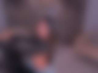 SaphiraJames's Live Sex Cam Show