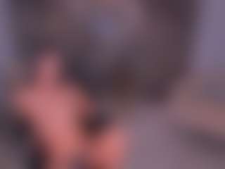 Live cam show with SaphiraJames - Arab Small Tits on SpankPalCams