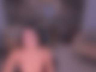 SaphiraJames's Live Sex Cam Show