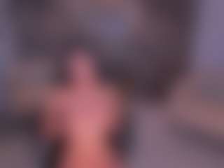 SaphiraJames's Live Sex Cam Show