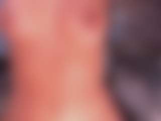 SaphiraJames's Live Sex Cam Show