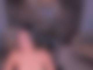 SaphiraJames's Live Sex Cam Show