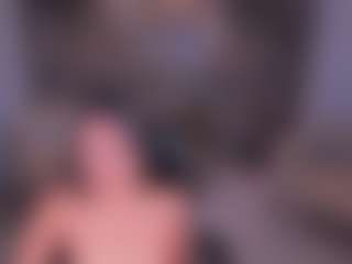 SaphiraJames's Live Sex Cam Show