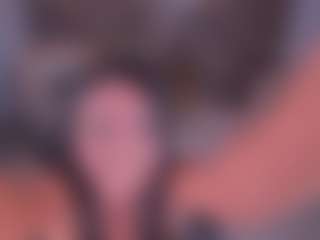 SaphiraJames's Live Sex Cam Show