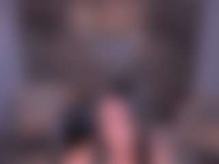 SaphiraJames's Live Sex Cam Show