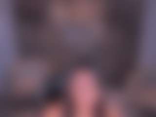 SaphiraJames's Live Sex Cam Show