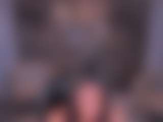 SaphiraJames's Live Sex Cam Show
