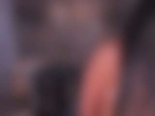 SaphiraJames's Live Sex Cam Show