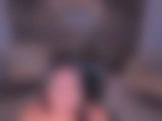 Live cam show with SaphiraJames - Facial Piercings on Camsoda