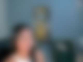 SaphiraJames's Live Sex Cam Show