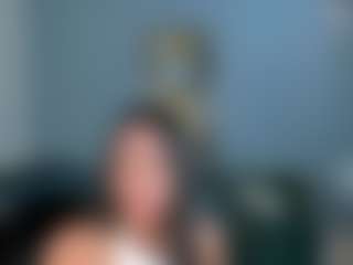 SaphiraJames's Live Sex Cam Show