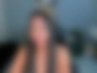 SaphiraJames's Live Sex Cam Show